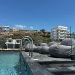 Paradise Apartment