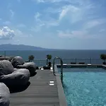Paradise Apartment